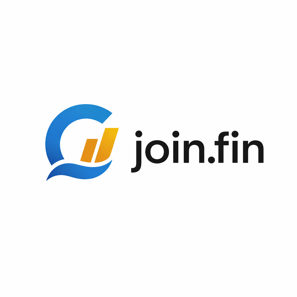 c-join.fin | conexão financeira