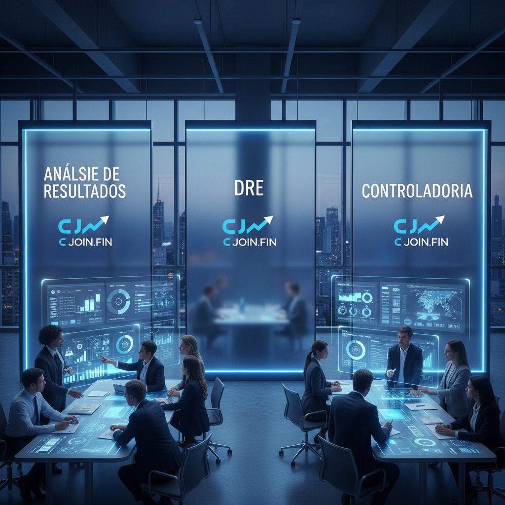 consultoria empresarial